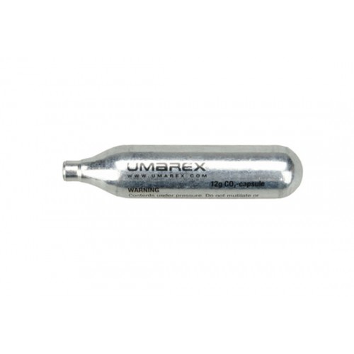 CO2 Umarex